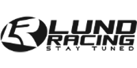 Lund Racing